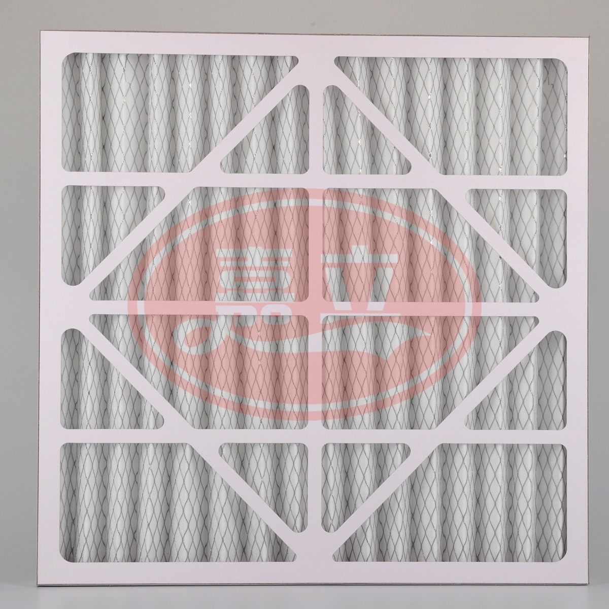 邕宁纸框过滤器